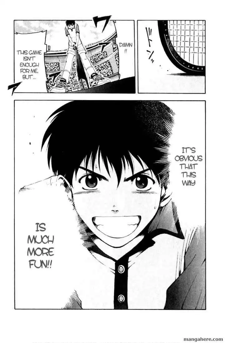 W's Chapter 12 34